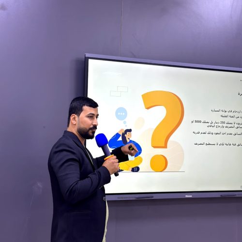 عبدالله توفيق