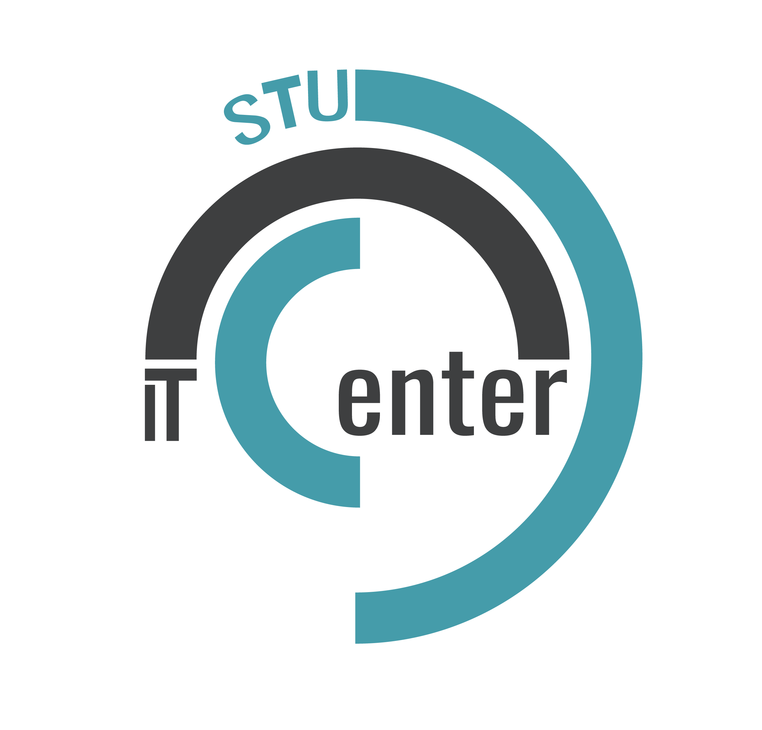 مركز الحاسبة