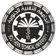 مركز التعليم المستمر