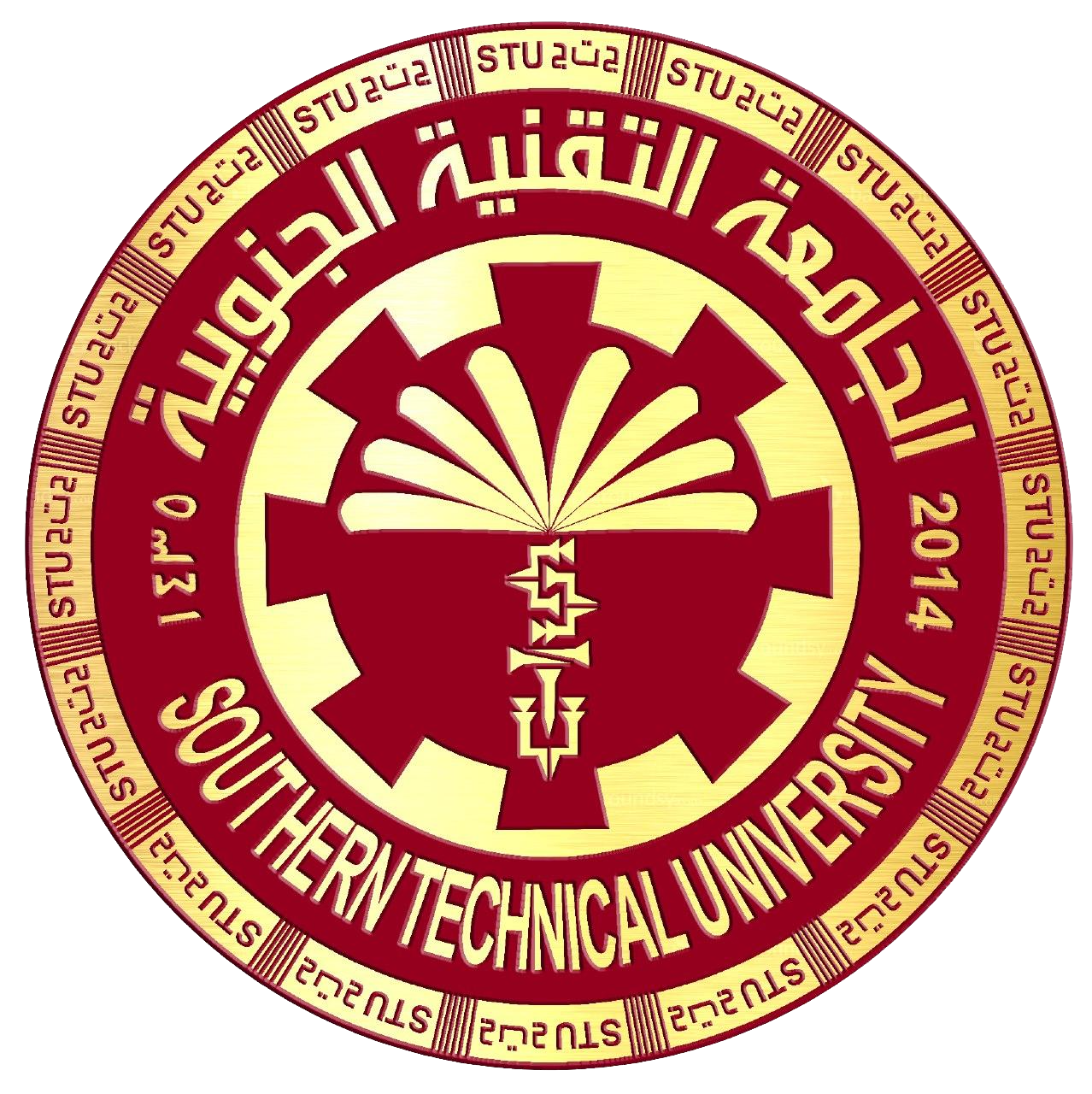 الجامعة التقنية الجنوبية